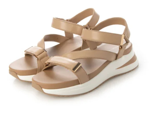 スクリーンショット 2024-05-29 130015.png