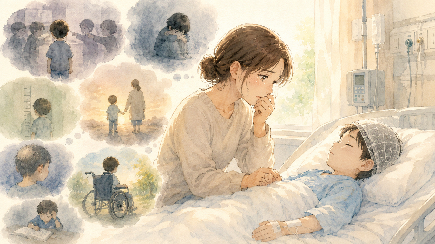 陽子線治療の葛藤_挿絵.png