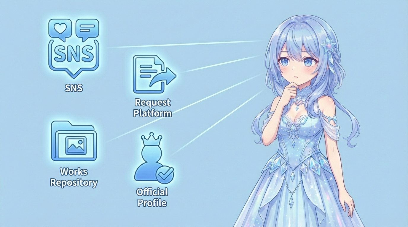 Vtuber__3da0f3398a.jpeg