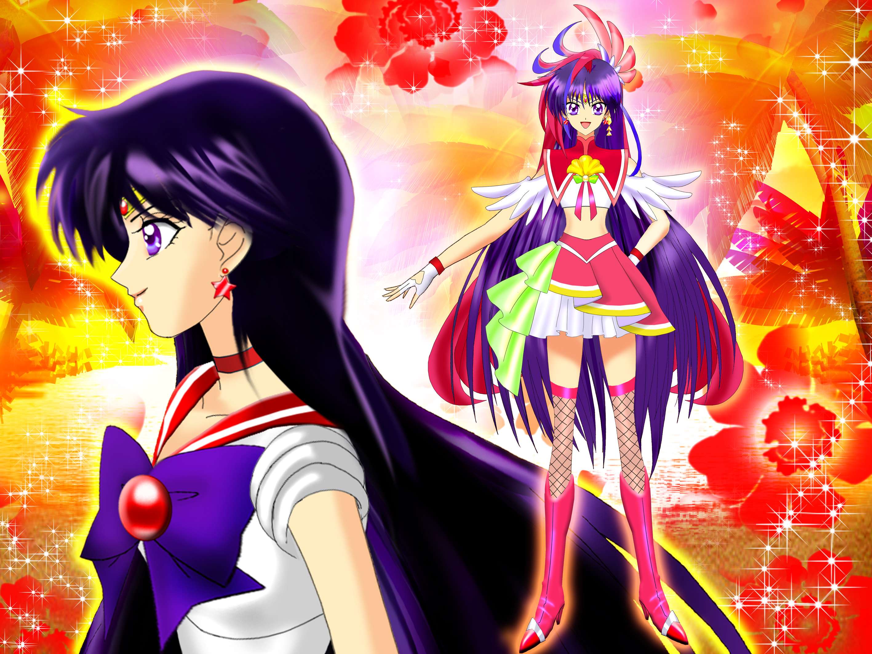 sailormoon-mars-birthday-tropre-2021-0417-x1000.jpg