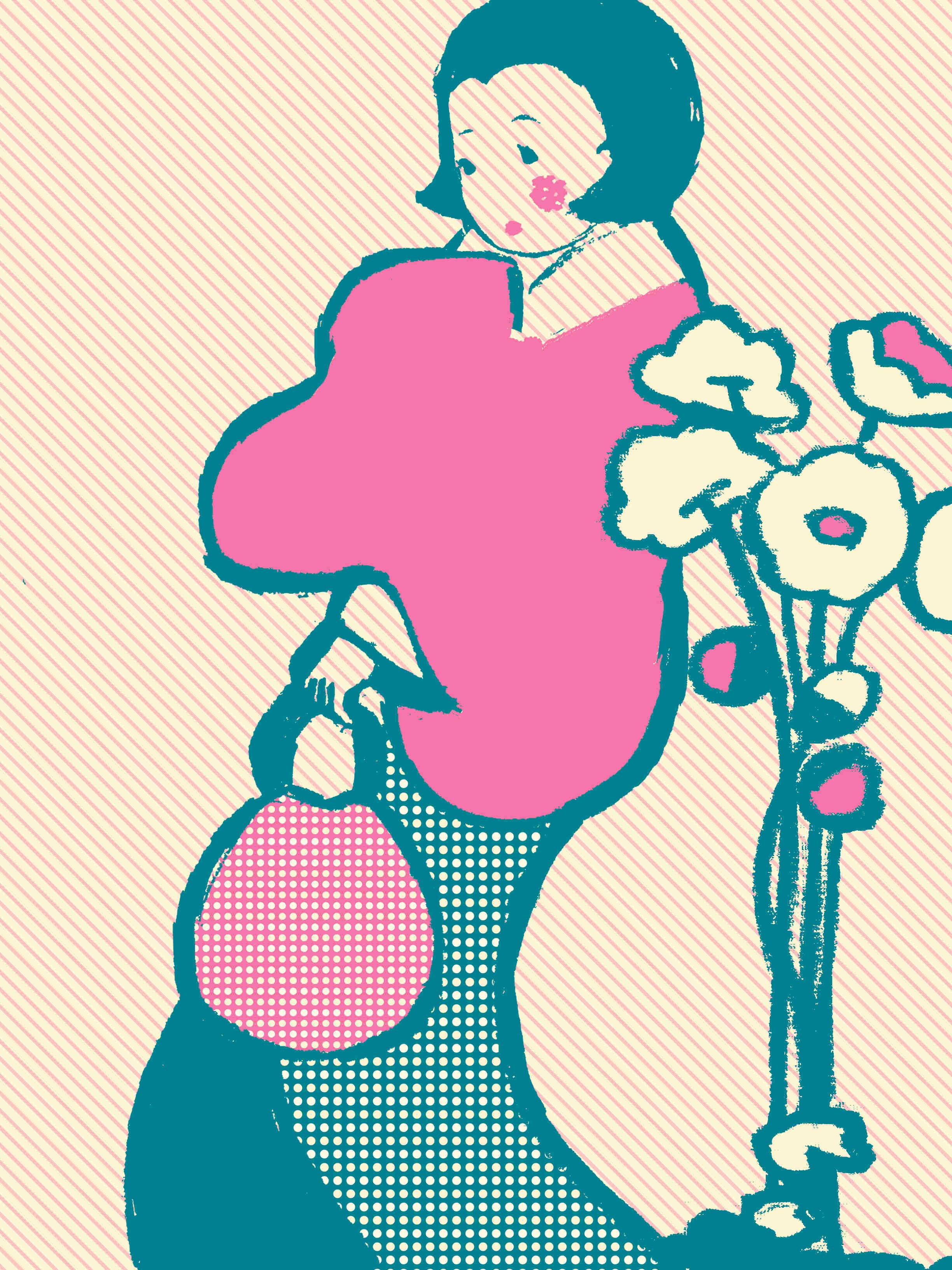 １０月9.jpg