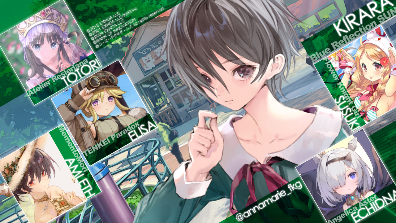 ニュープロフ.png
