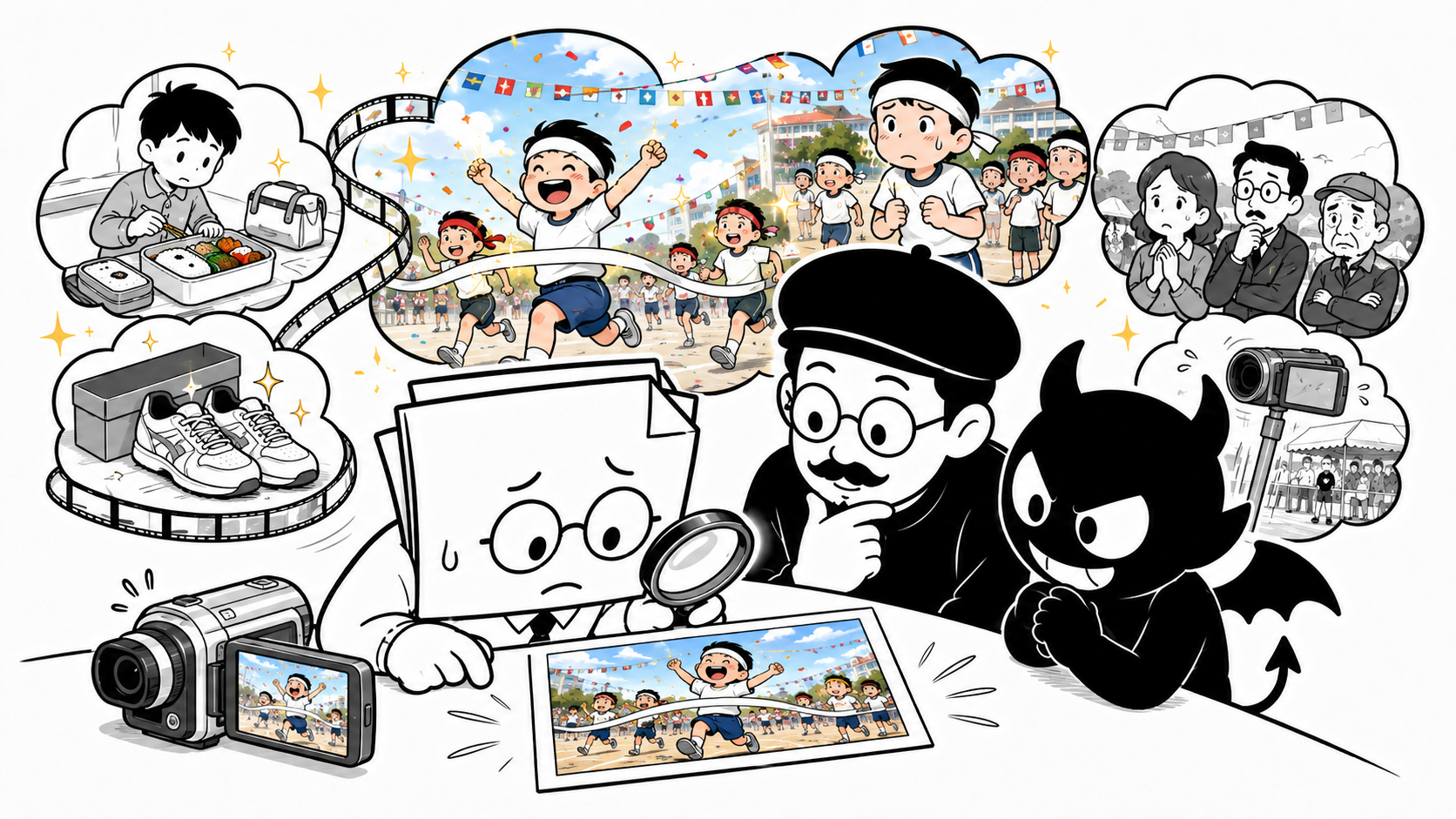 ChatGPT Image 2026年8月5日 12_47_38 (6).png
