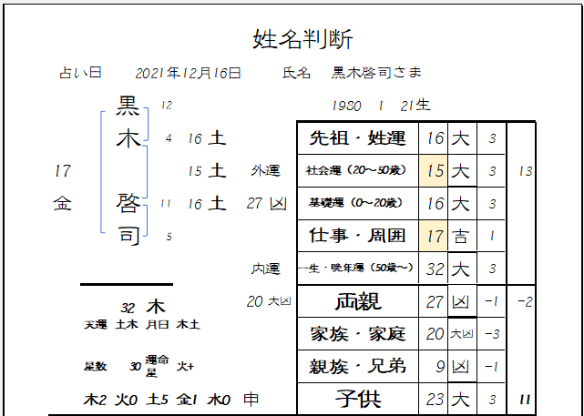 s3.png
