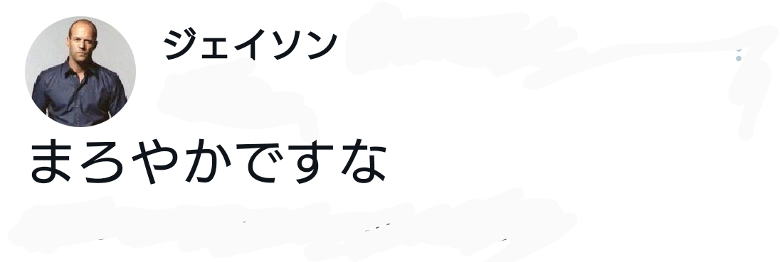 Screenshot_20230215-055006~2.png