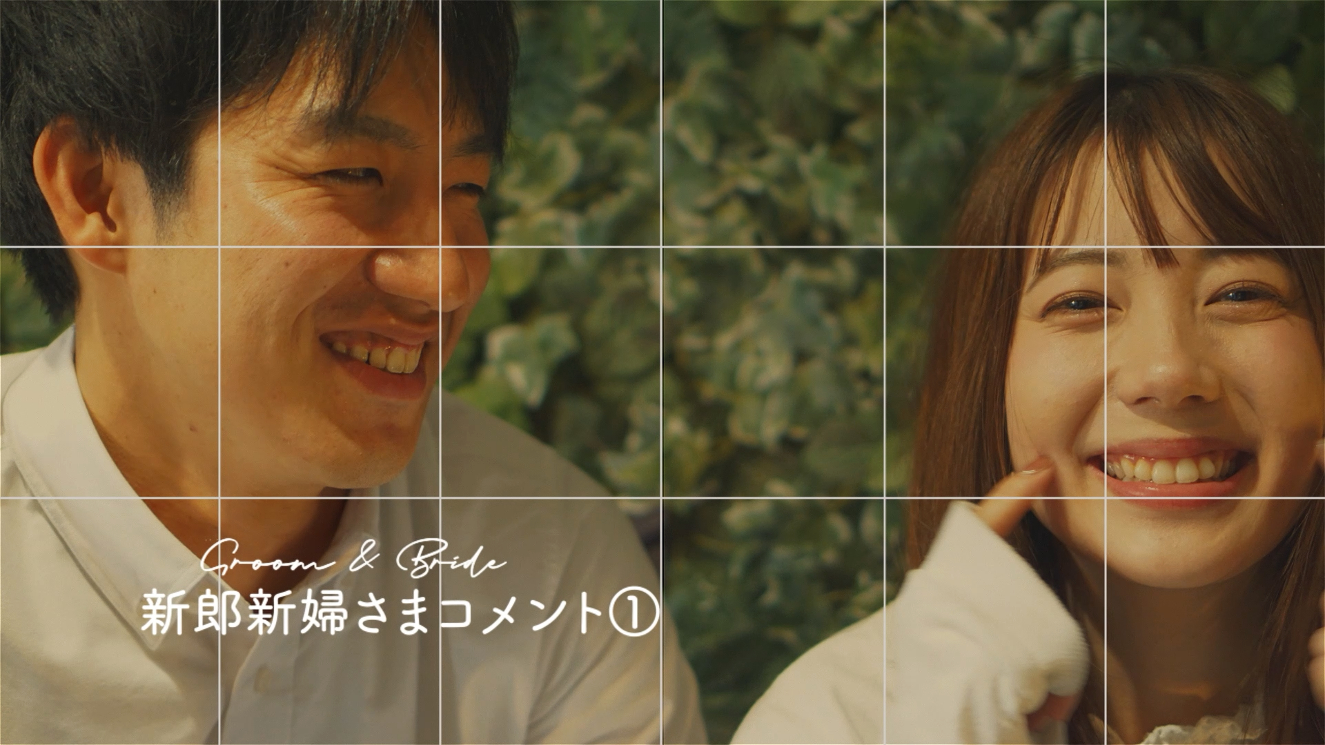 Profile_04.00_03_45_17.静止画014.png