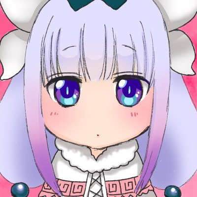 背景あり.jpg