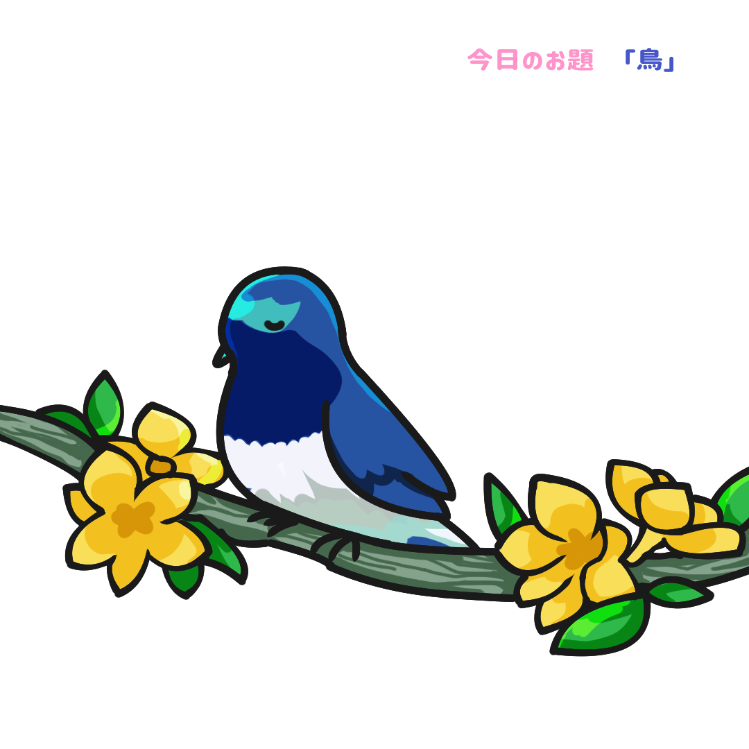 20230605.png