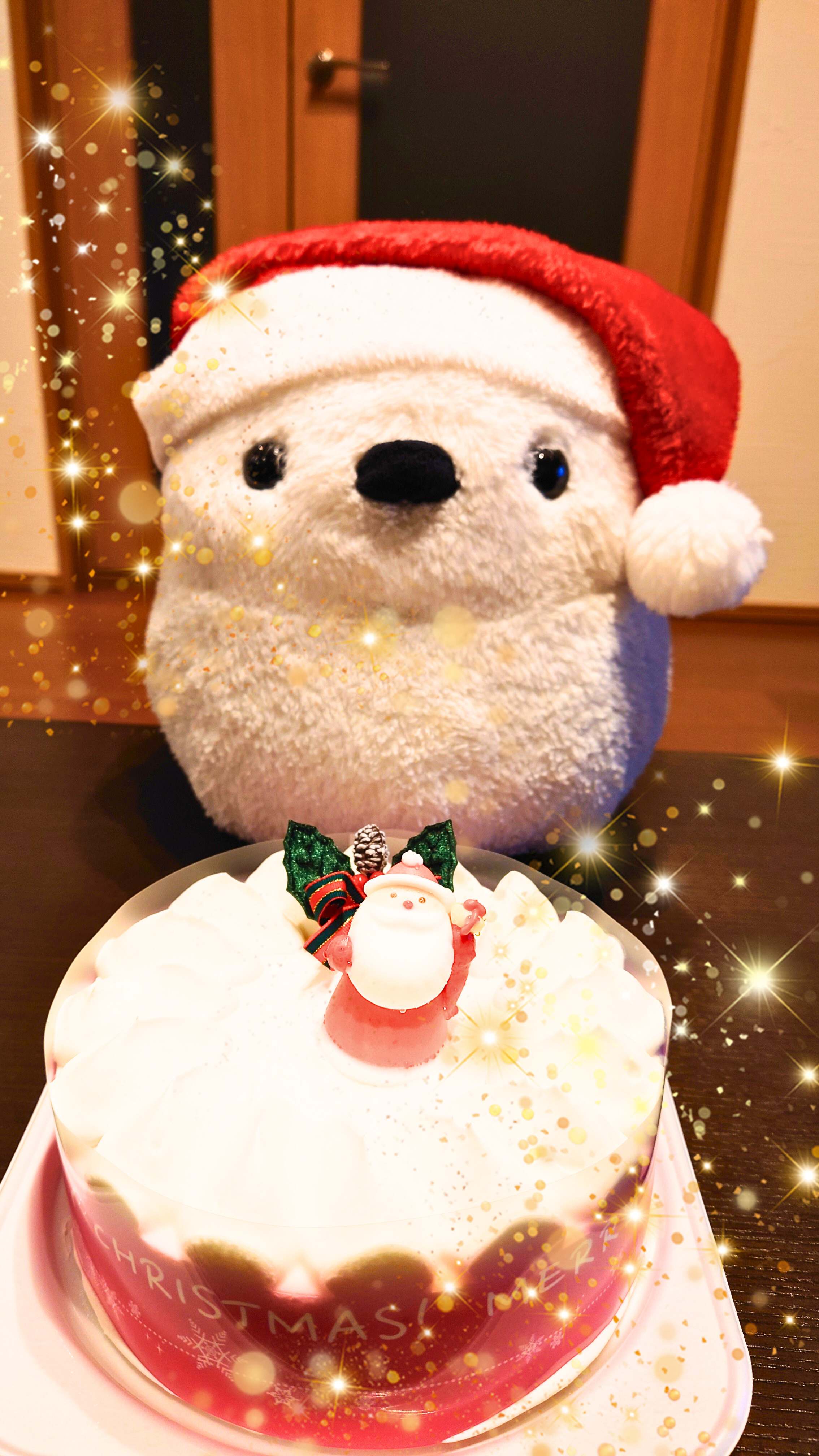 名称未設定のデザイン (13).png