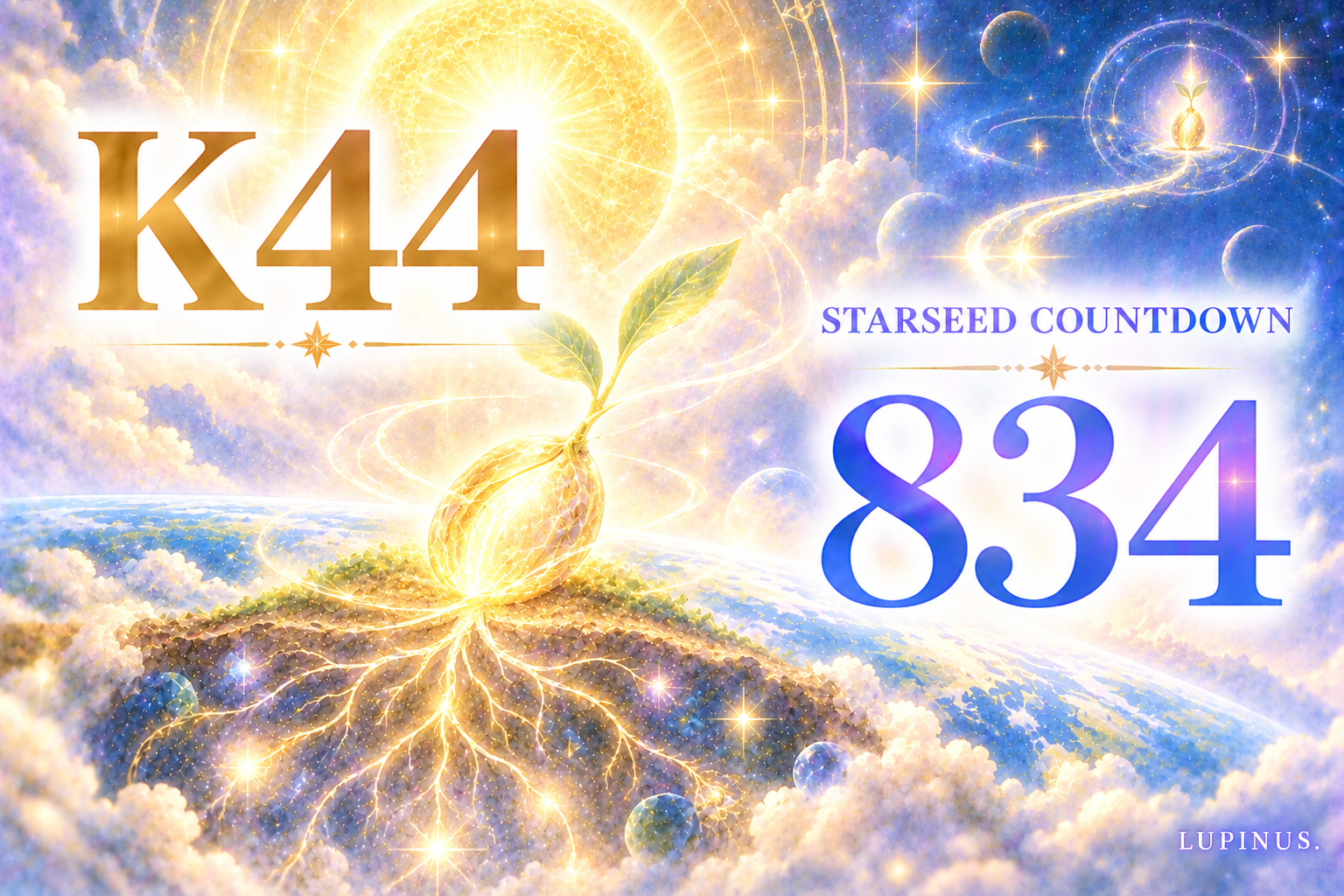 44.png