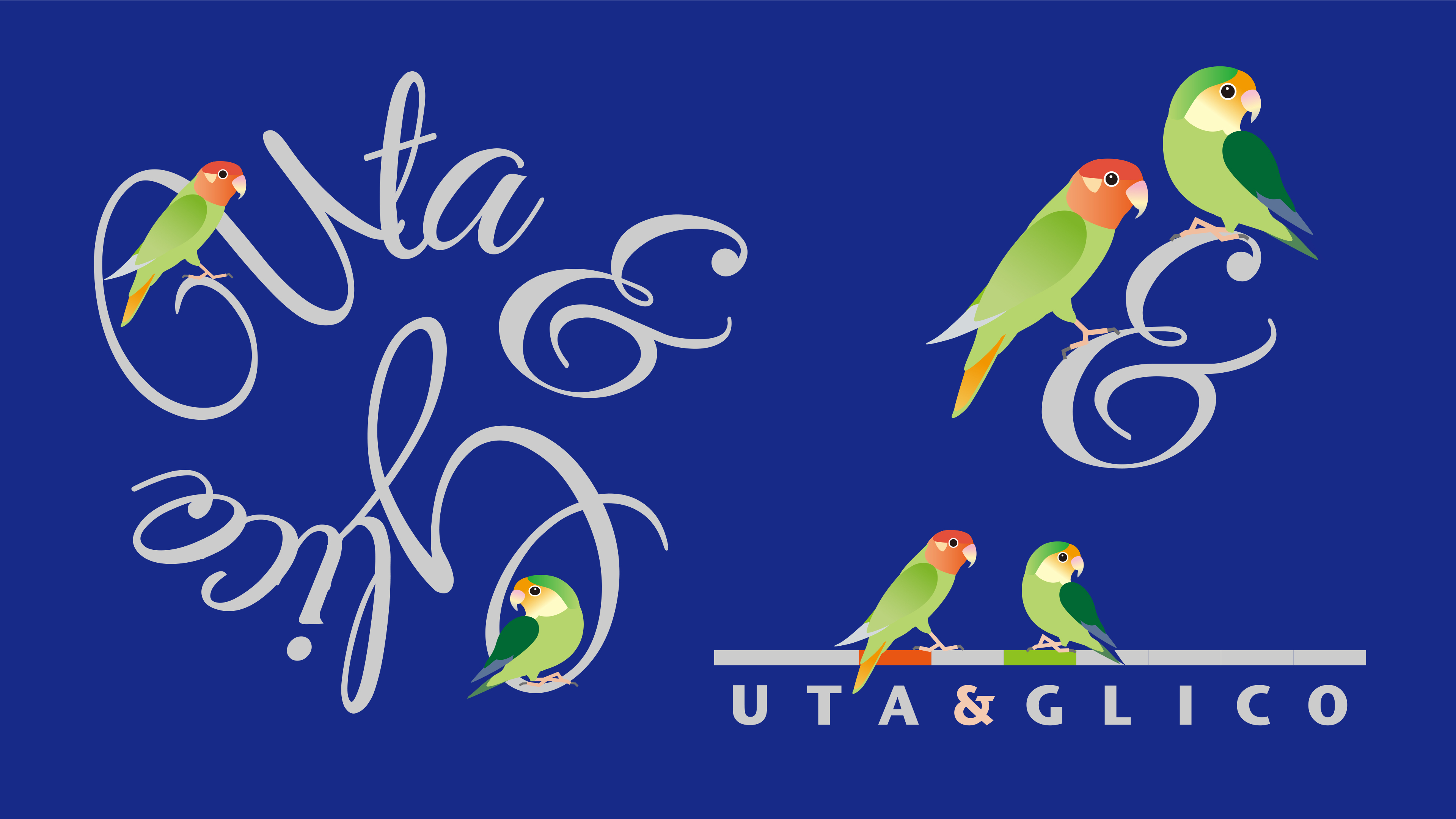 07uta&glico3840×2160px -2.jpg