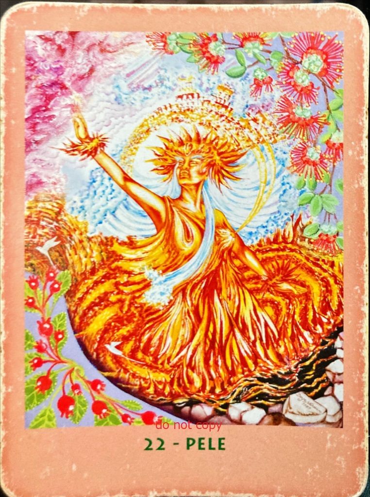 22_pele.jpg