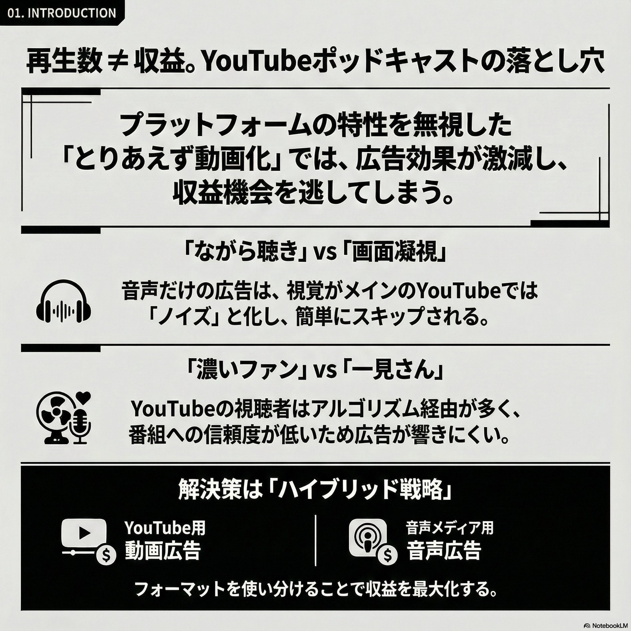 YOUtubeポッドキャスト.png