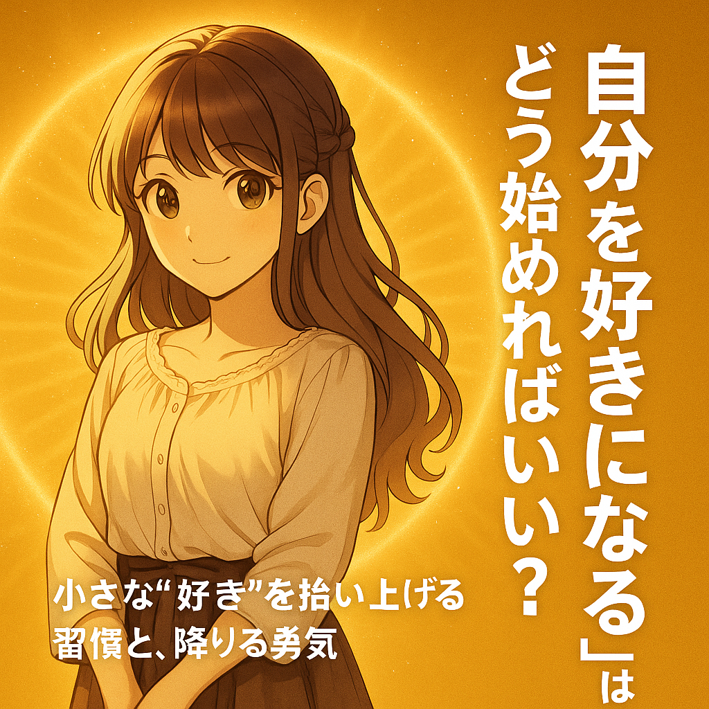 ChatGPT Image 2025年6月22日 07_12_52.png
