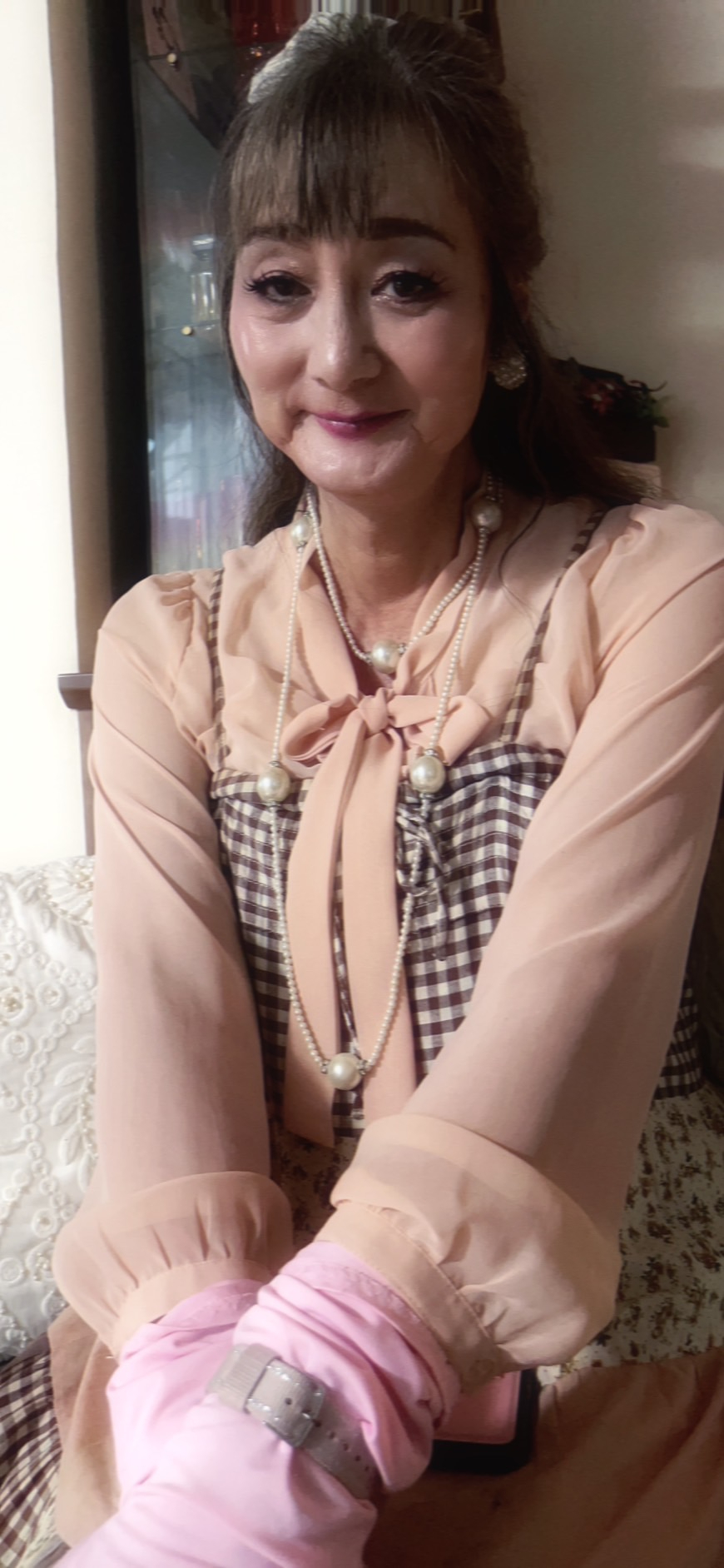 S__17416226_0.jpg