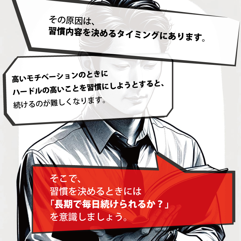20240702-4.jpg