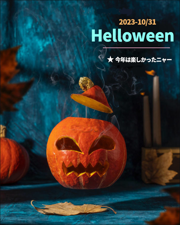 hello05.png