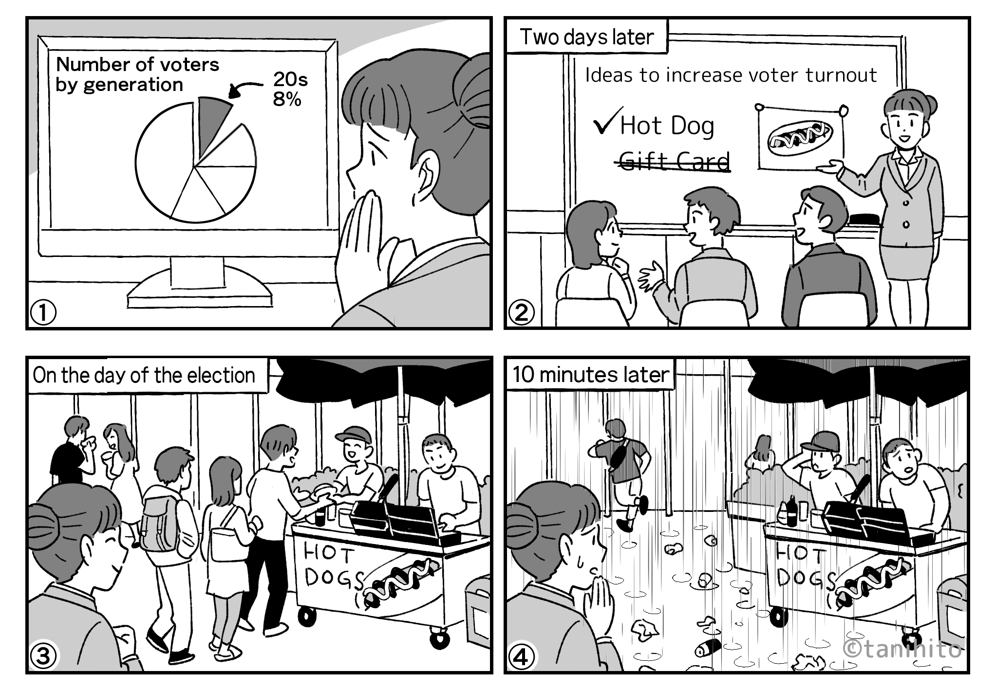 09.png