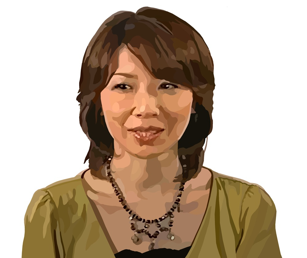 伊藤欄.jpg