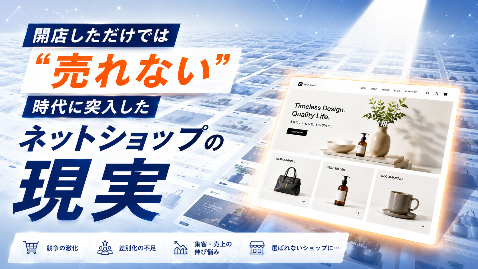 ChatGPT Image 2026年5月8日 09_33_33.png