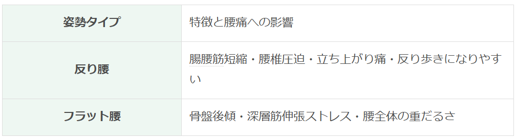 スクリーンショット 2025-12-20 134253.png