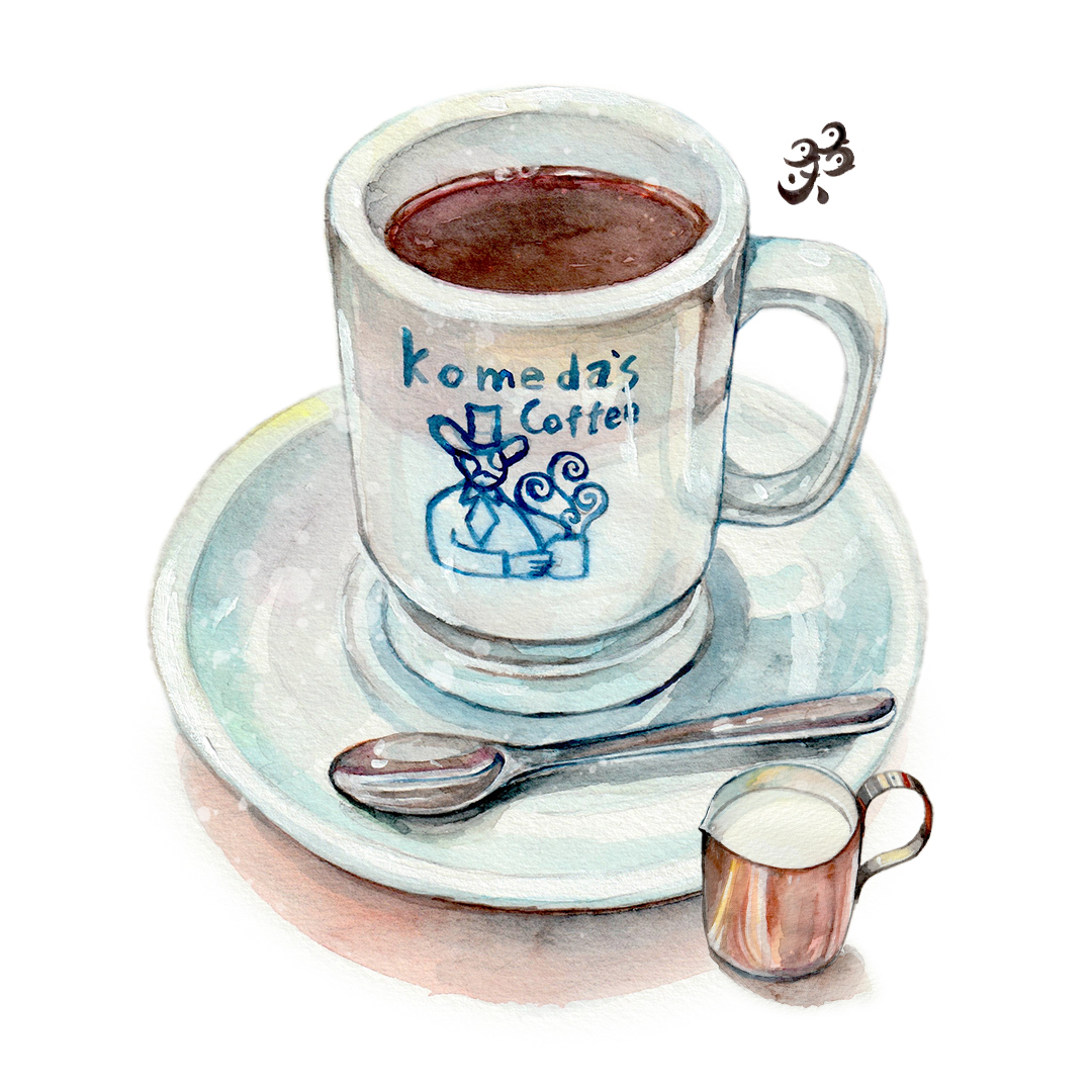 コーヒー.jpg