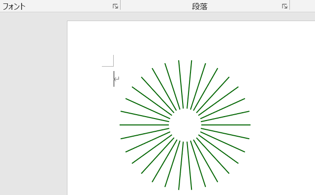 HC220317D.png
