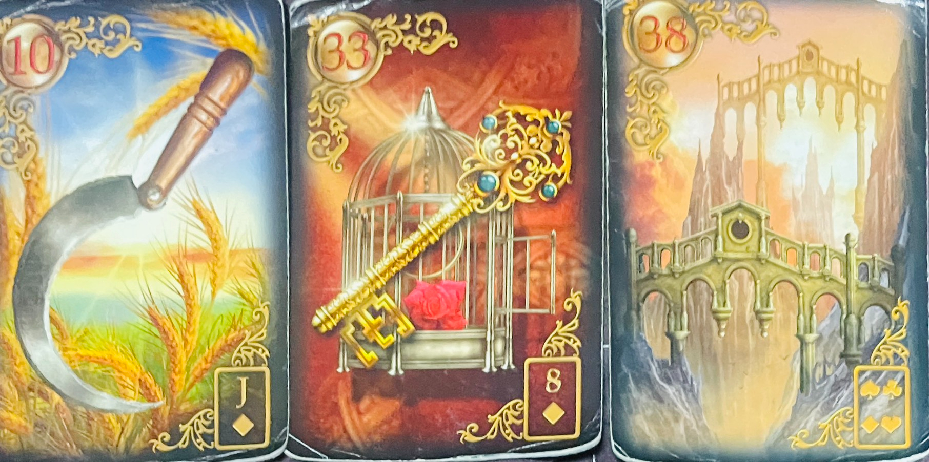 S__198221831_0.jpg