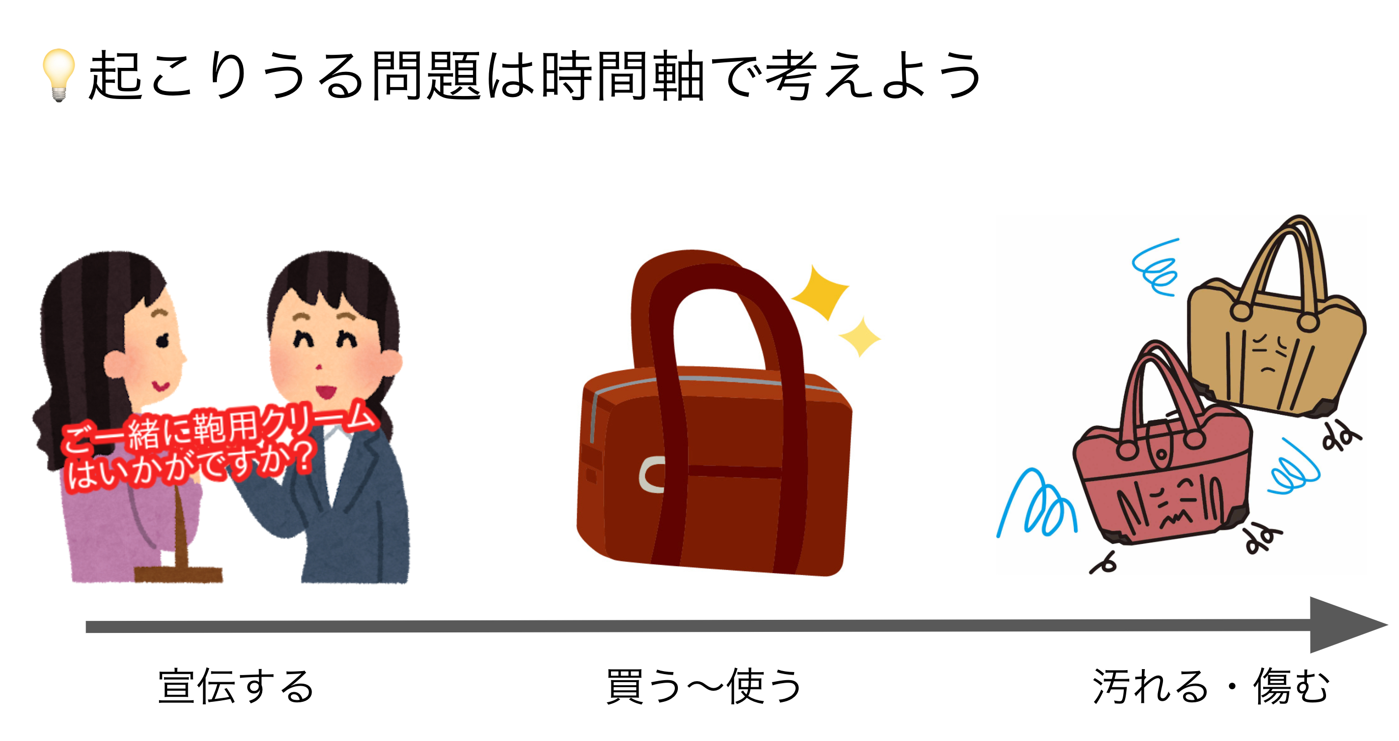 スクリーンショット 2020-09-04 9.45.46.png