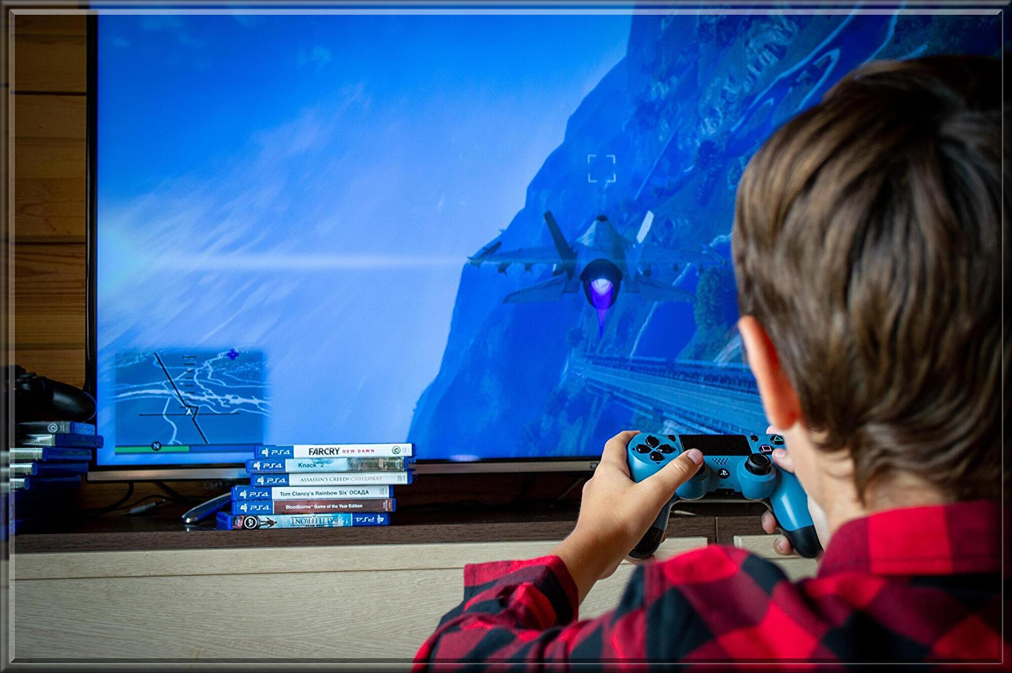 video-game-6578107.jpg