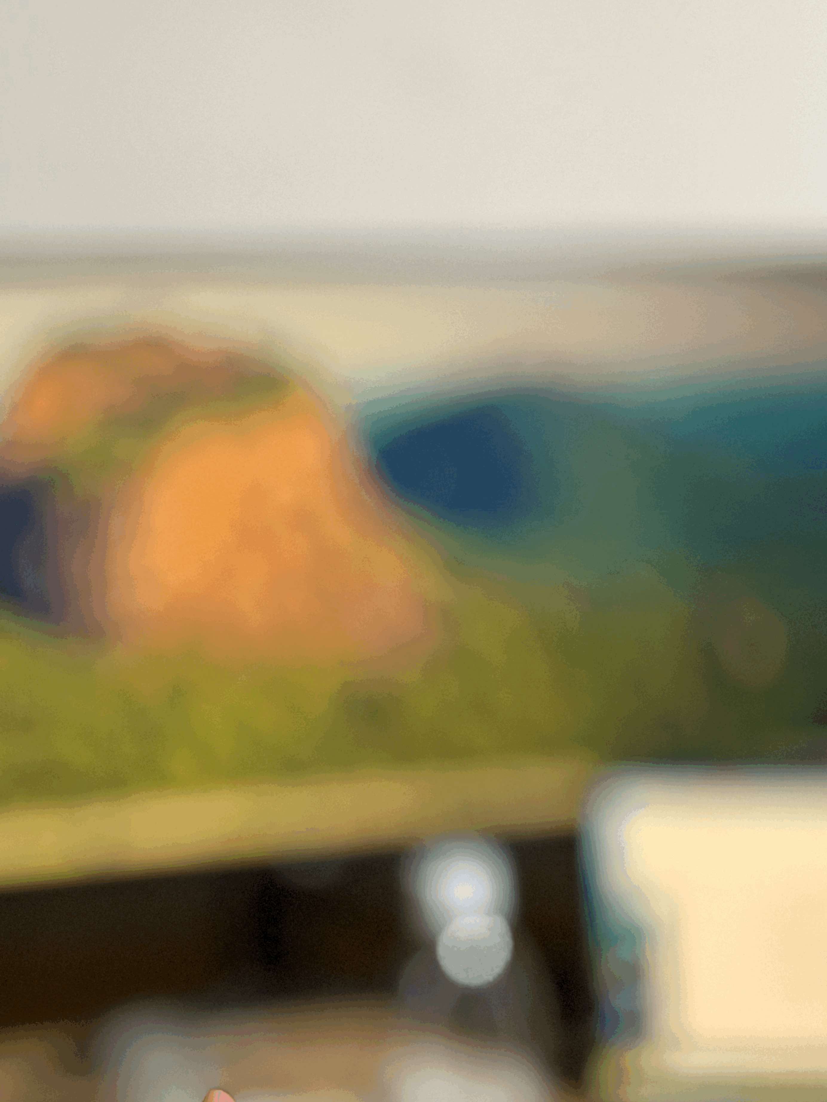 tempImagepKe3dP.gif