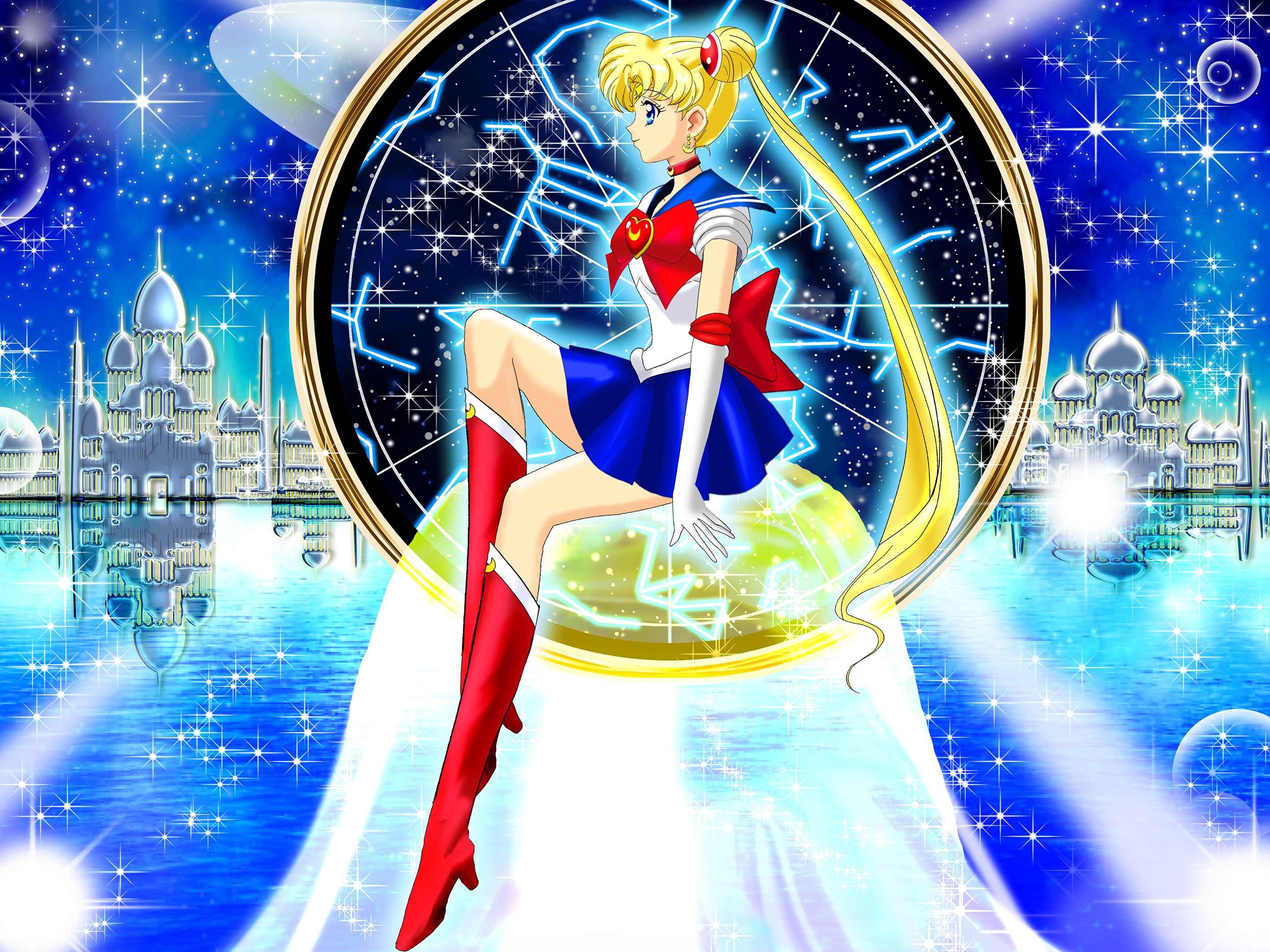 sailormoon-moon-yokogao-birthday-2022-0630-x1000.jpg