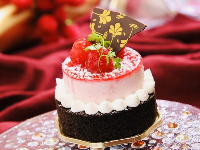 ケーキ.png