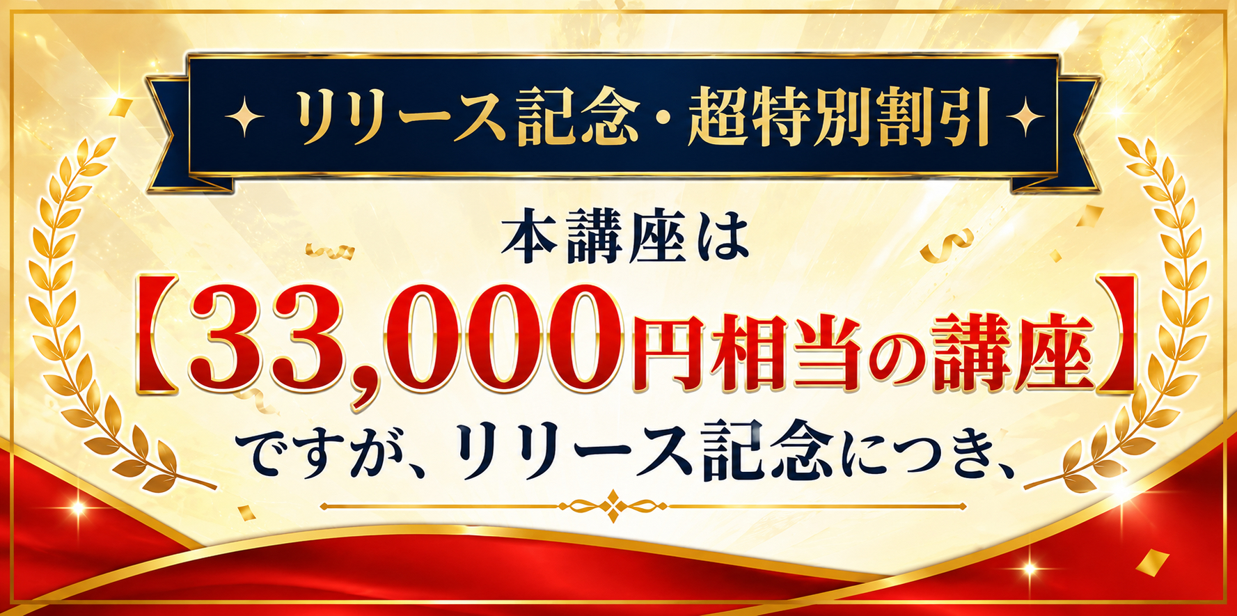 ChatGPT Image 2026年7月15日 13_26_07.png