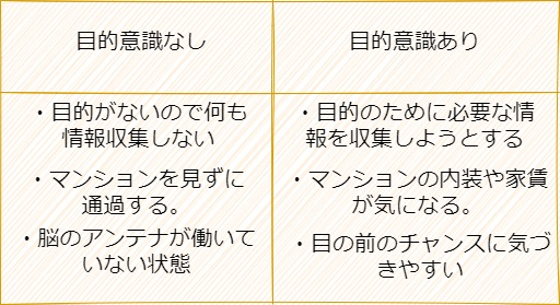 名称未設定ファイル (3).jpg