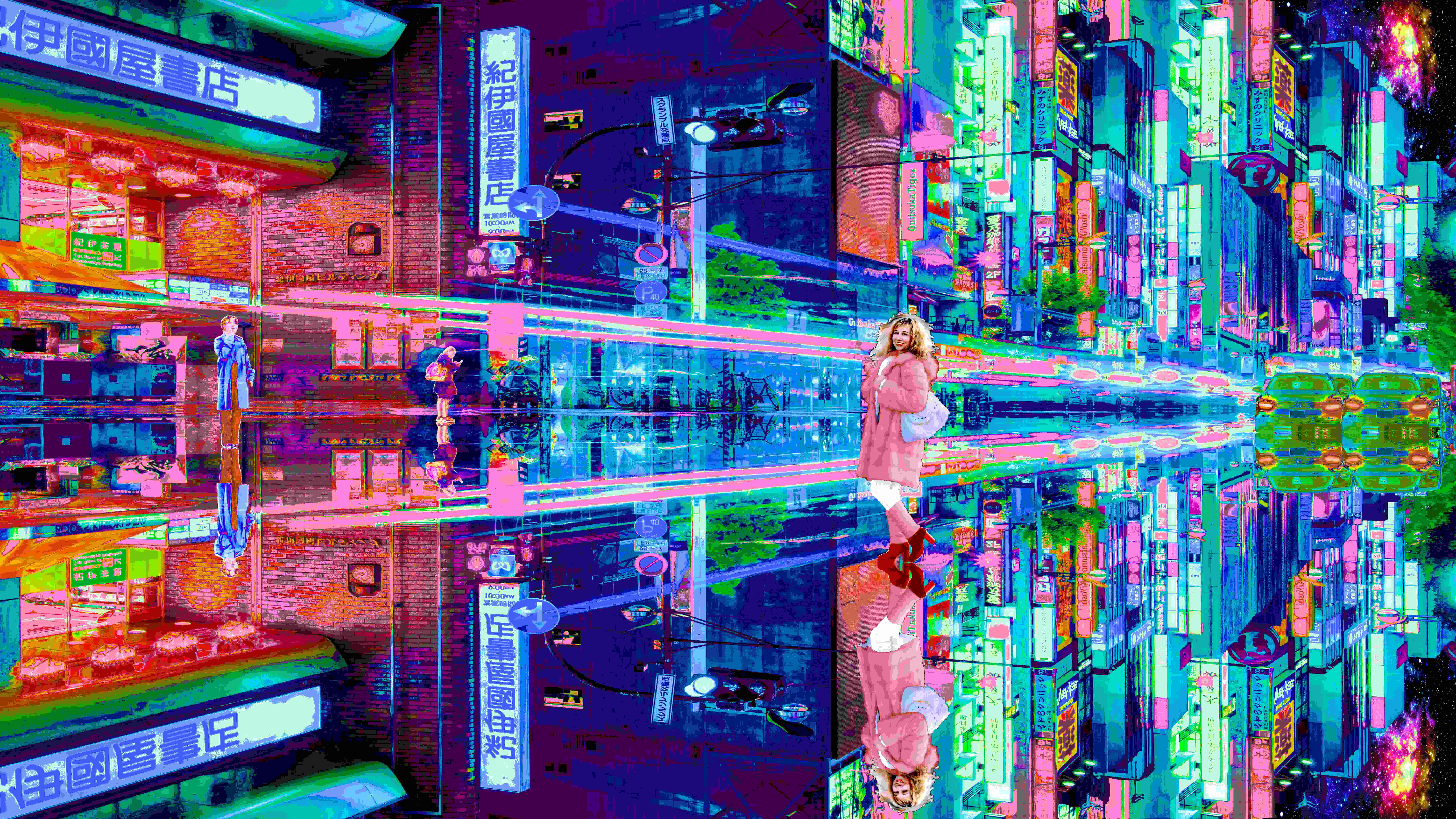 PIXTA2-19-3_MoreDetail-v3_x1_10000x5625_2pass_MoreDetail-v3.jpg