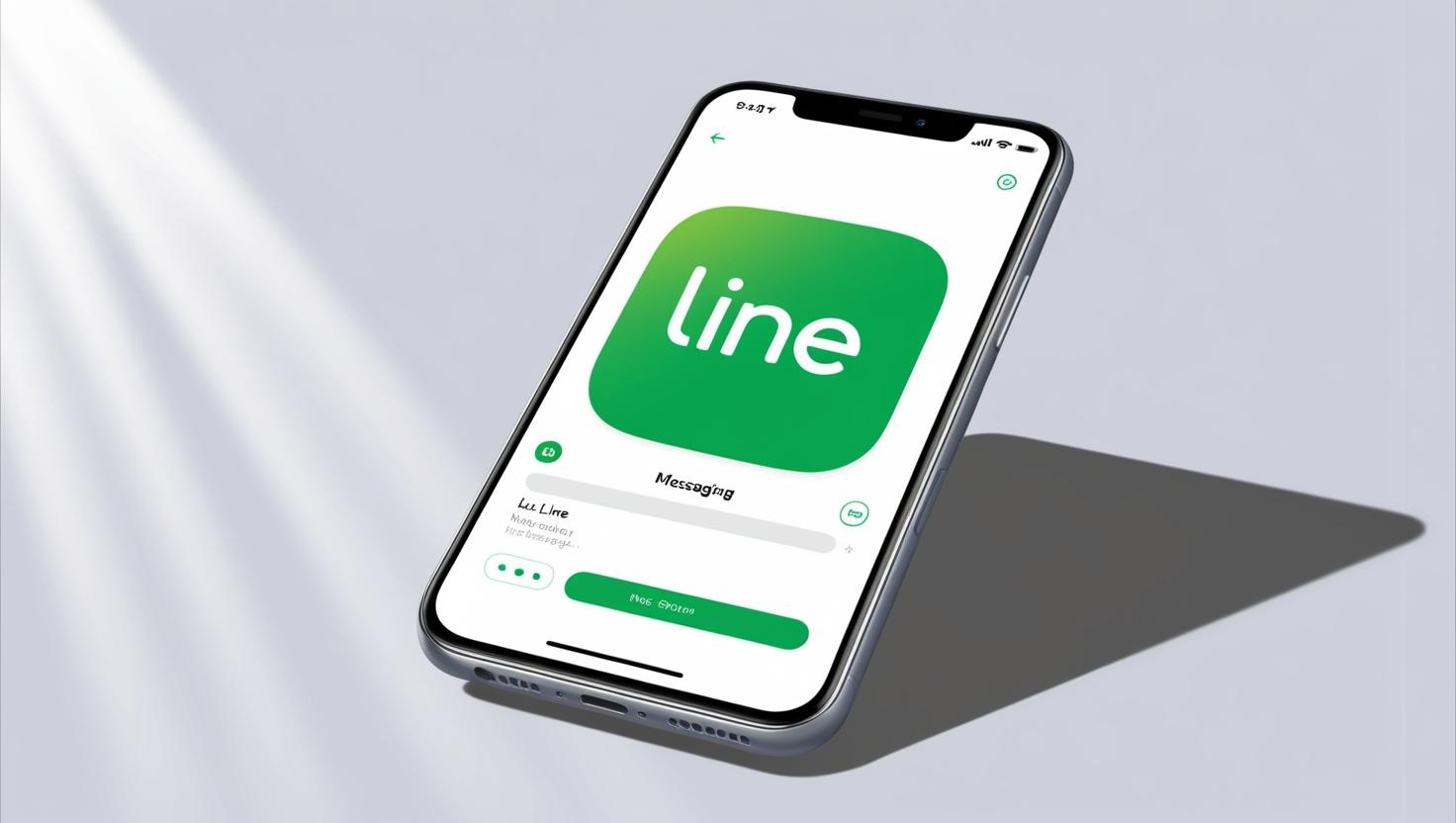 名称未設定のデザイン (22).png