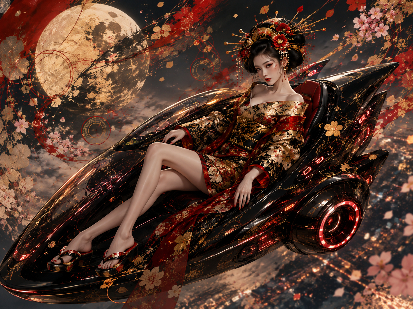 紅蓮ノ夜航姫.png