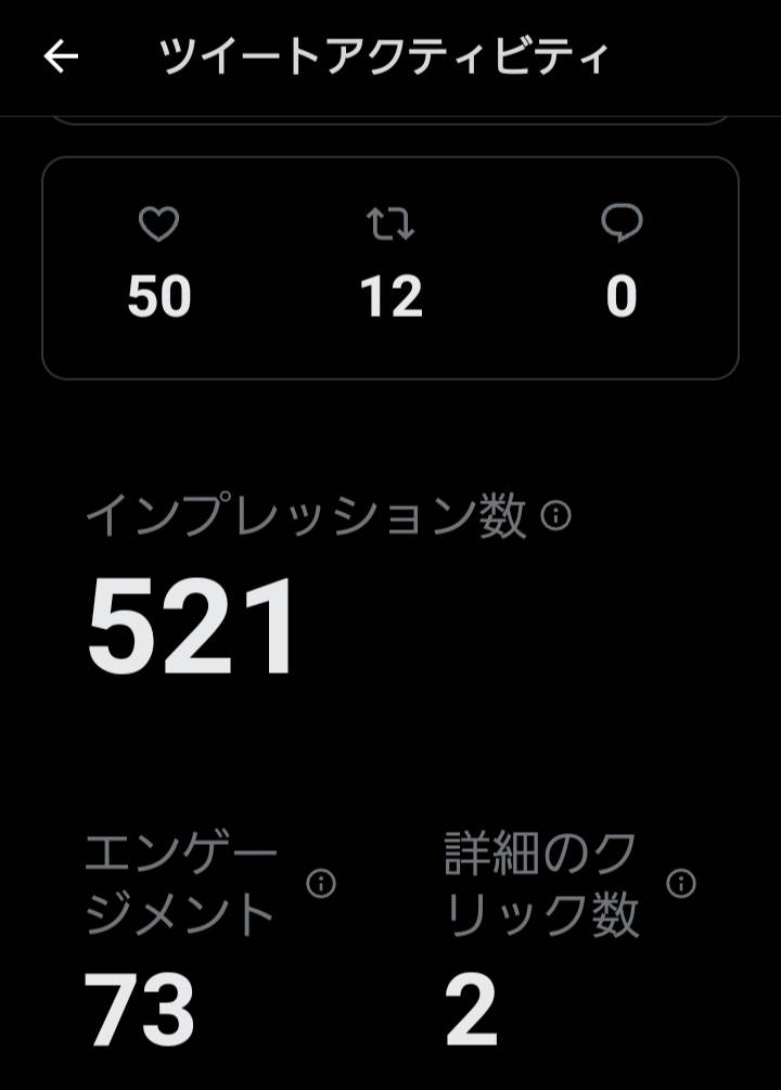2901.jpg