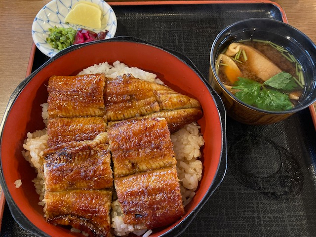 230821鰻①.jpg
