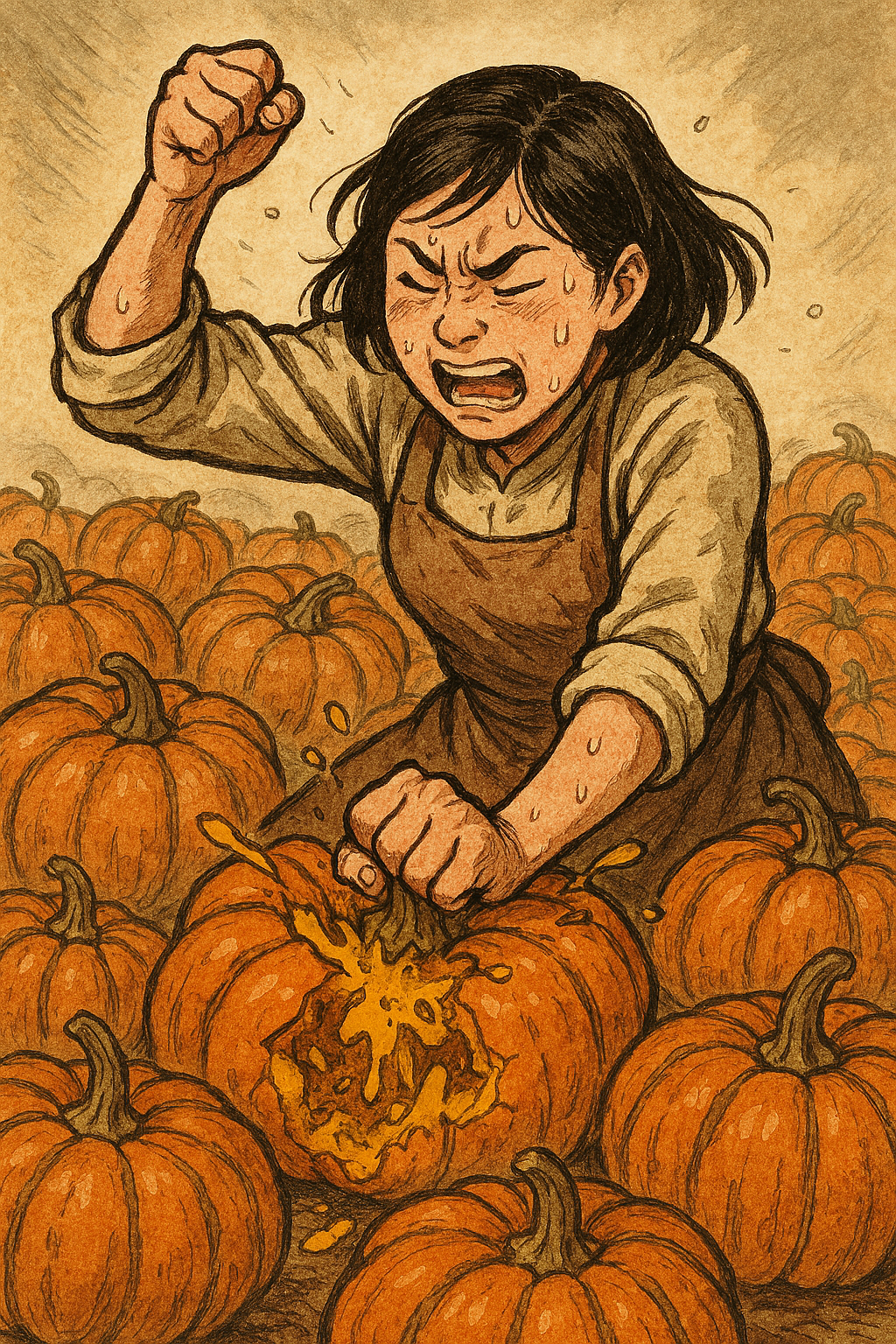 A Japanese woman fra.png