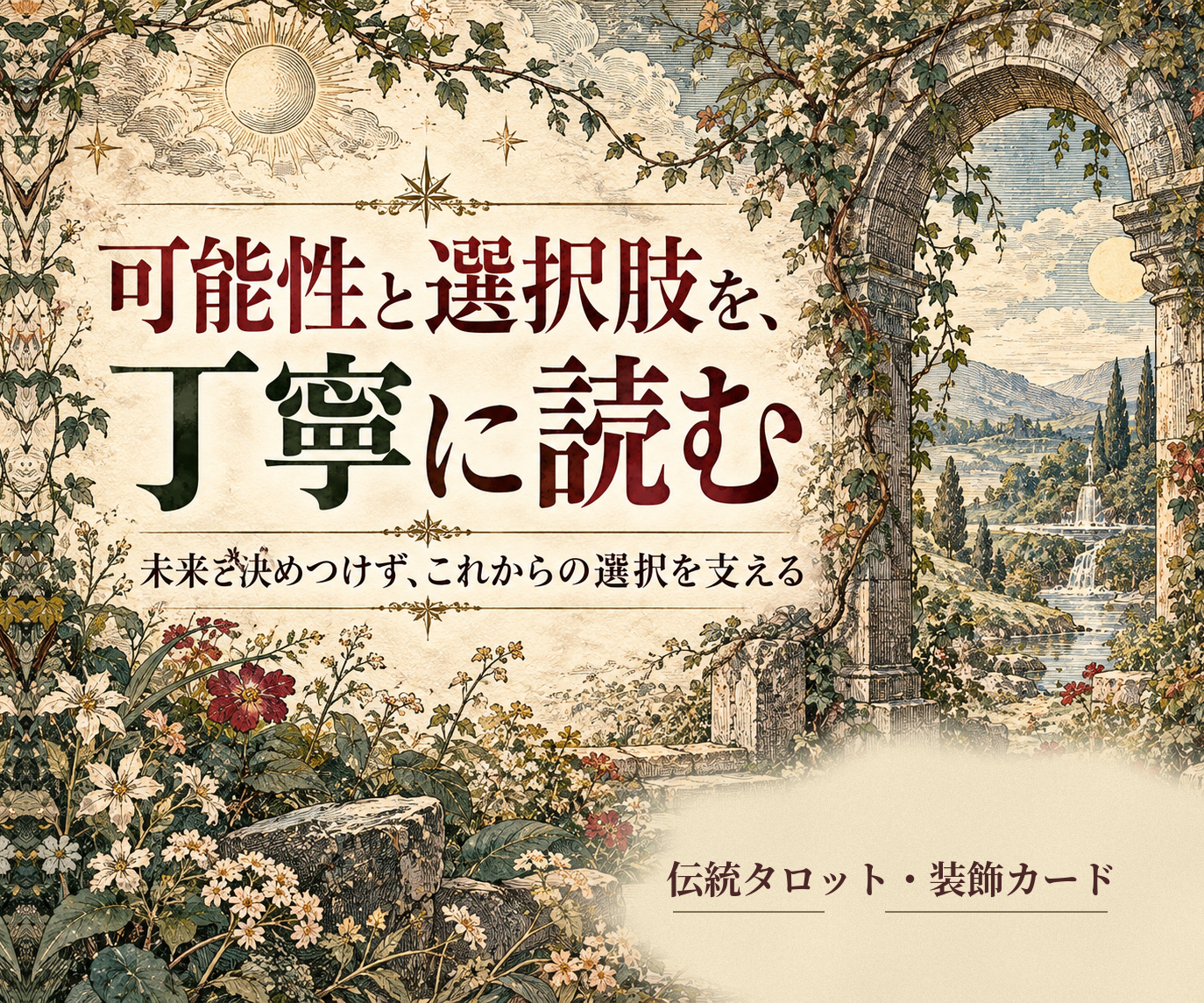 画像08_伝統タロット・装飾カード_1374x1145.png