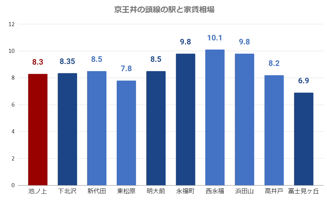 スクリーンショット (633).png