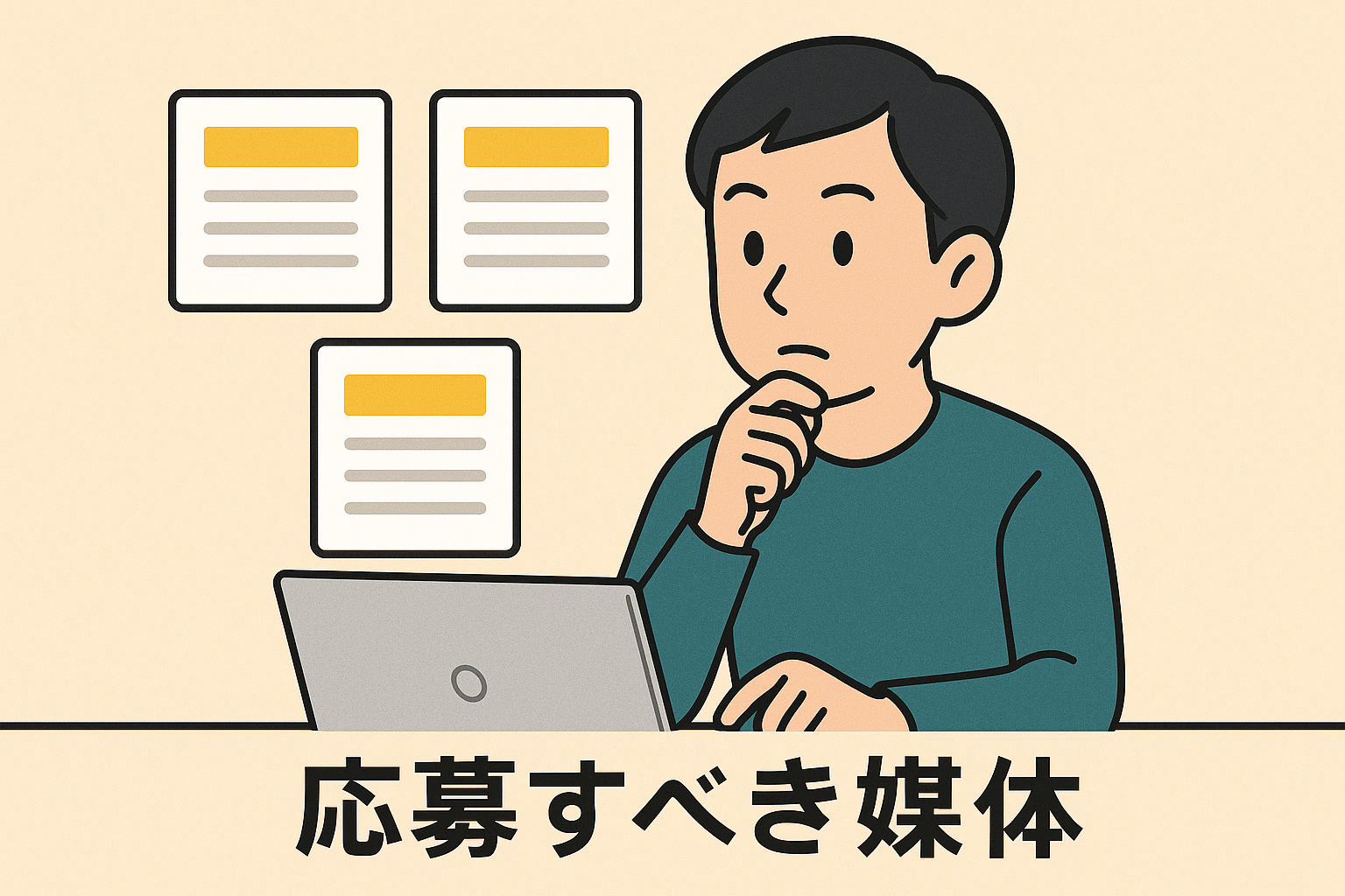 ChatGPT Image 2025年12月4日 16_55_29.png