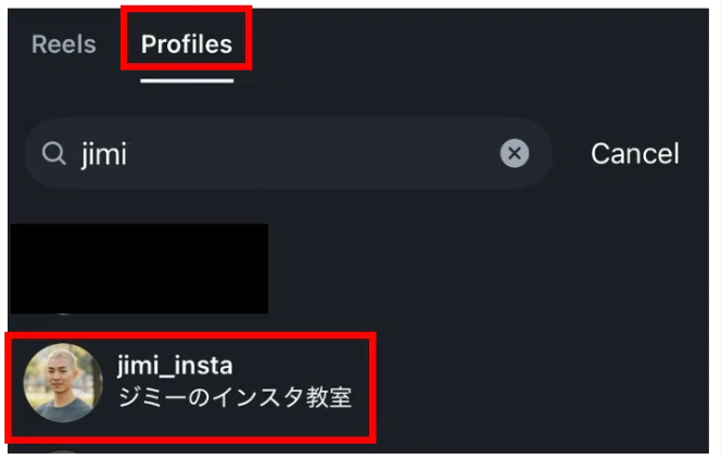 Screenshot 2026-09-27 at 18.13.34.png