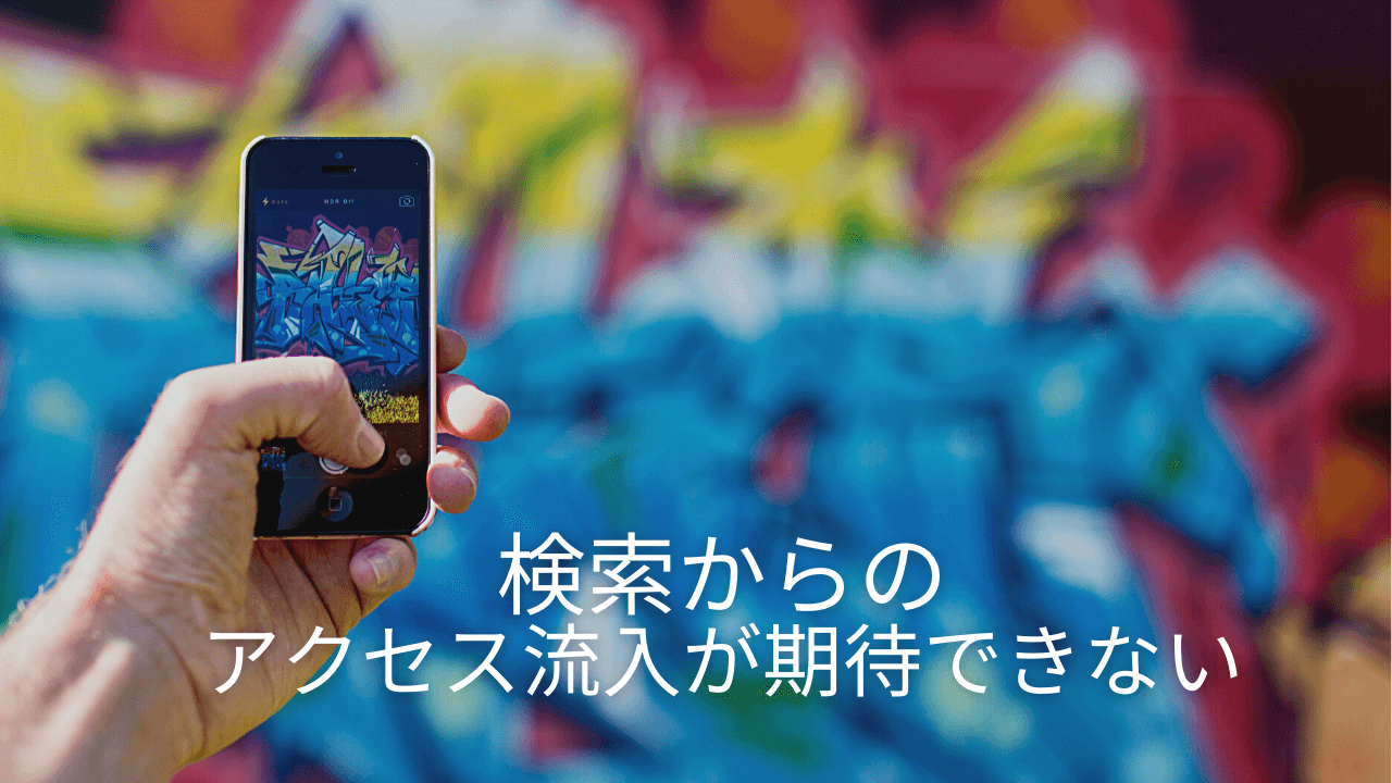 Mobile Technology YouTube Thumbnail (1).png