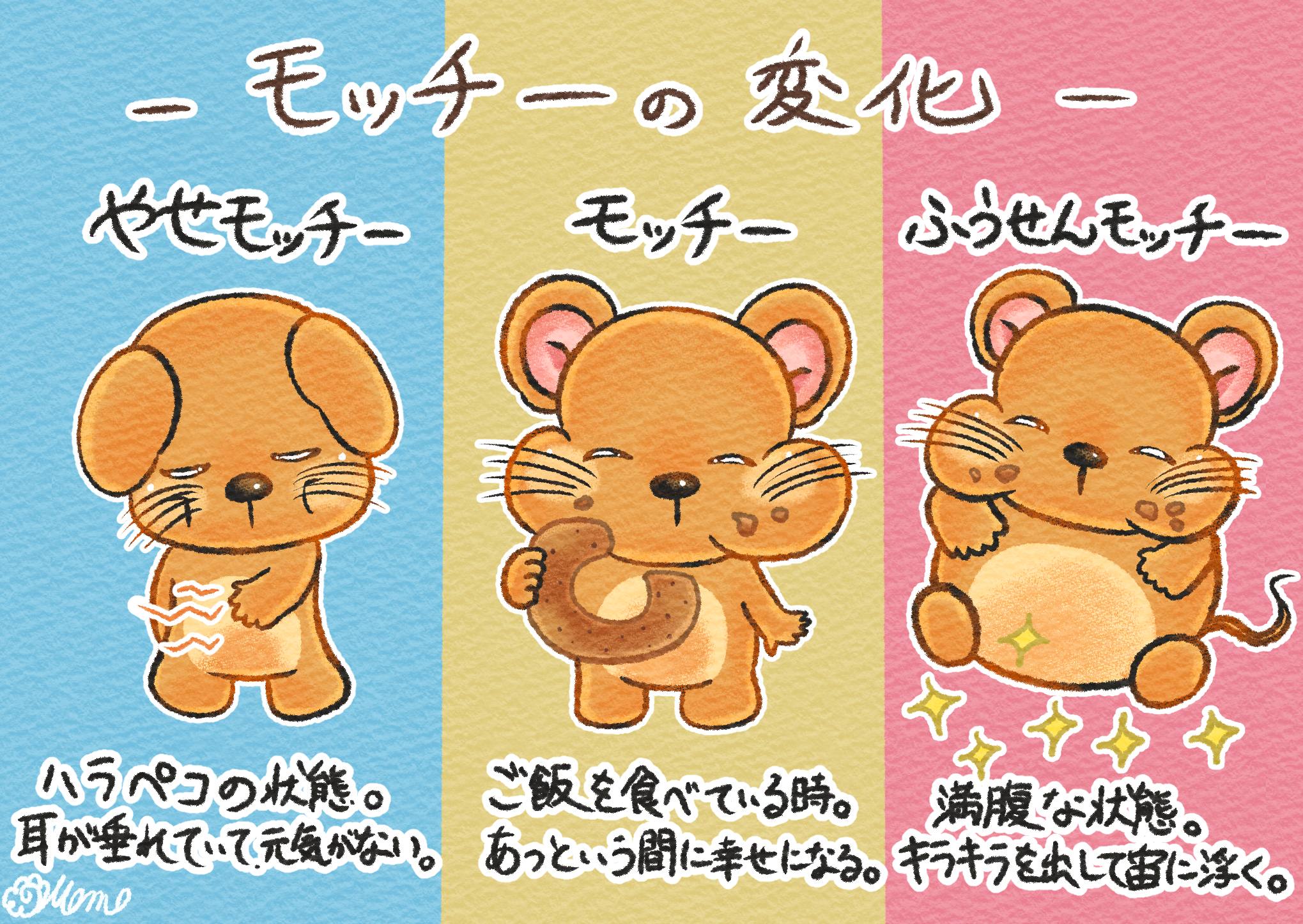 モッチーの変化.png