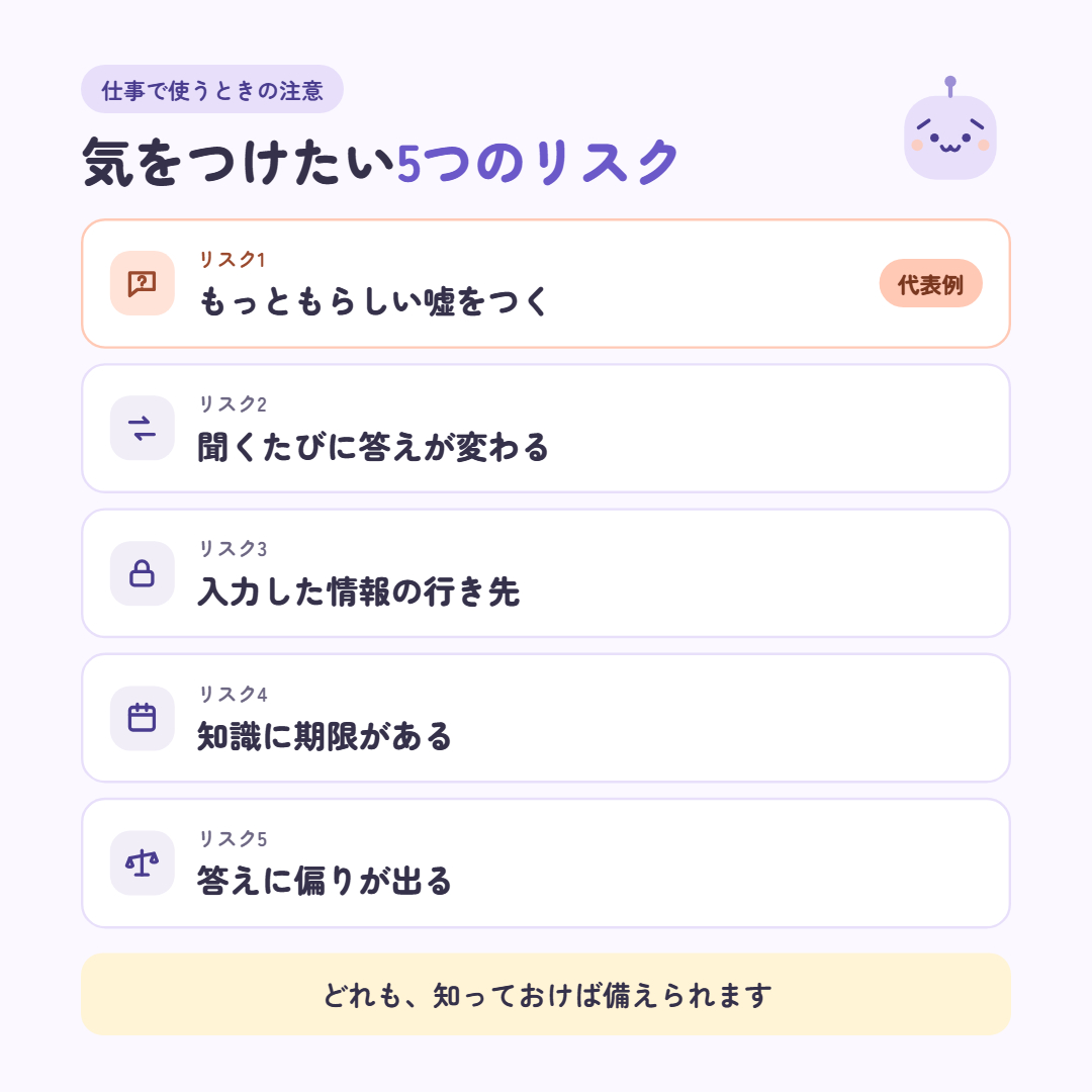 図 5つのリスク一覧@1x.png
