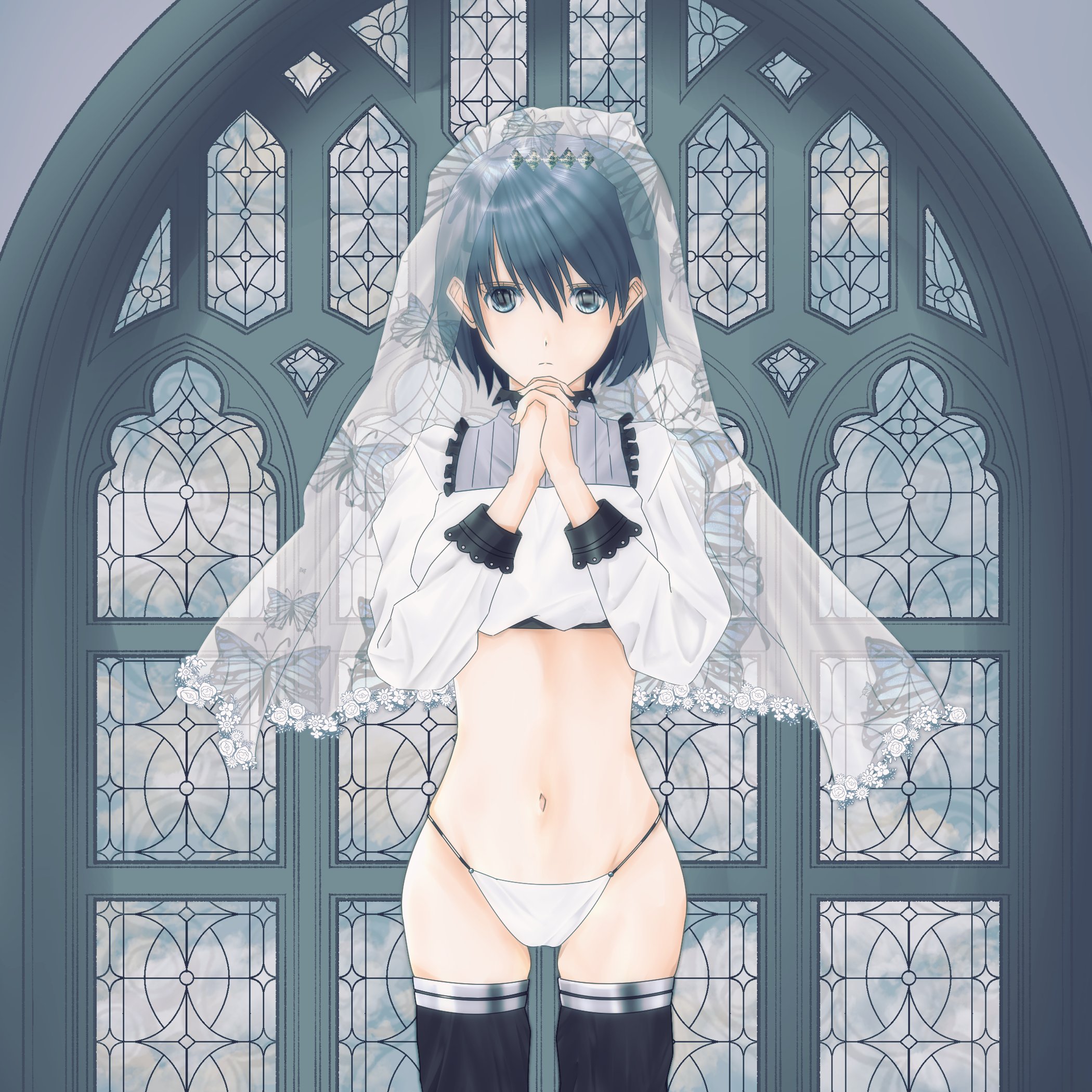 blog_2020_161.png