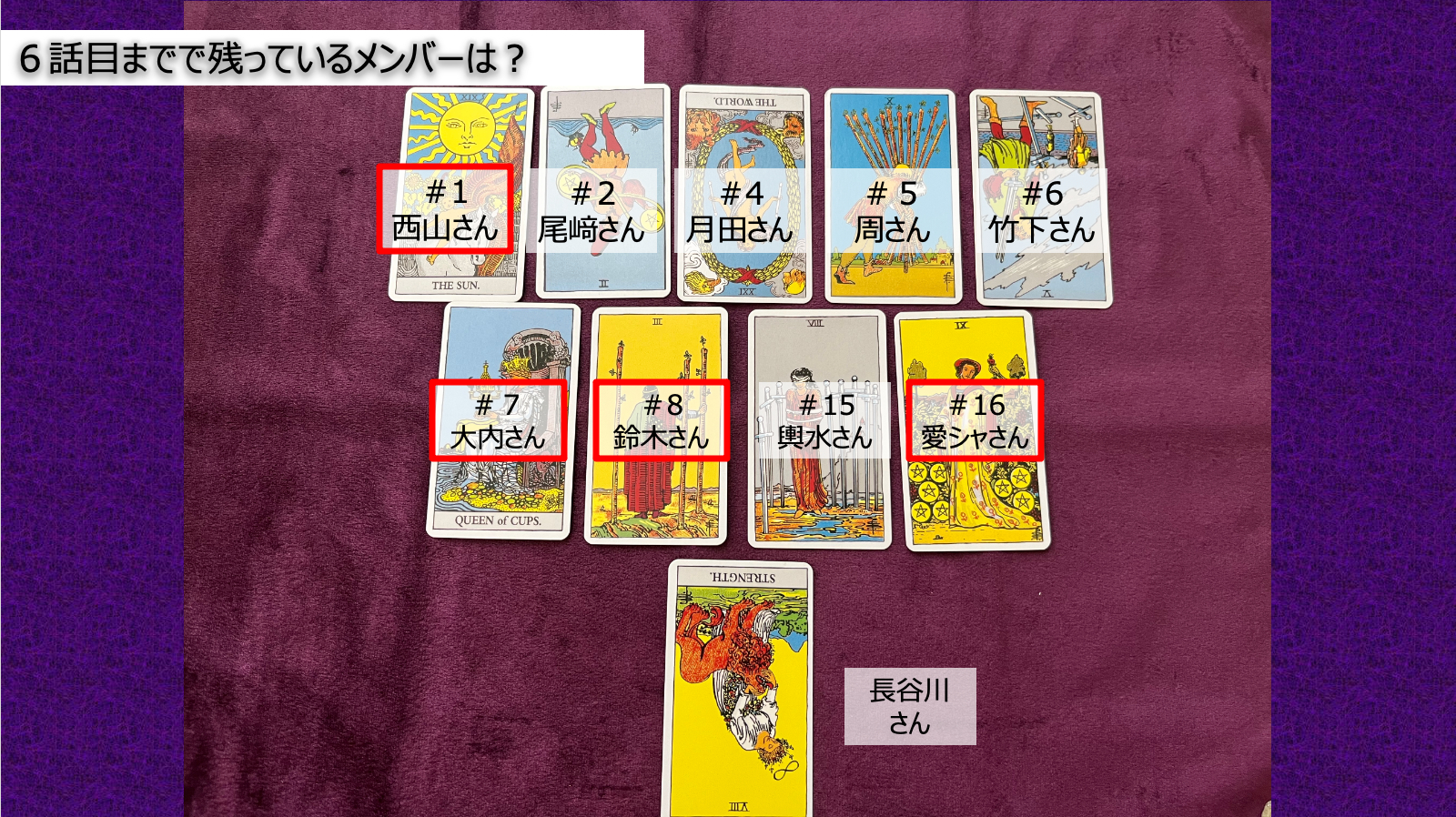 スクリーンショット 2023-08-07 13.29.12.png